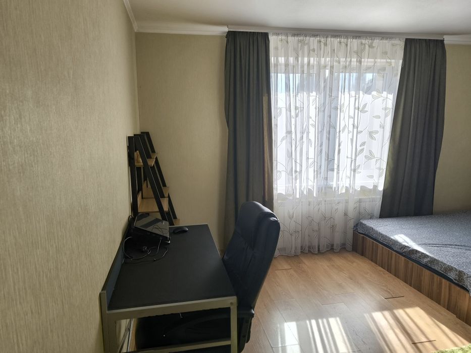 Продам 2 Москаленко 70м2