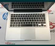 Продам  MacBook..