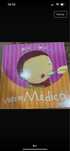 Visita ao medico livro infantil