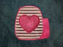Smash blue IQ- Lunch Bag, torba do przechowywania jedzenia