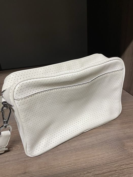 Michael Kors сумка