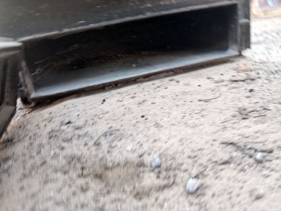 Котел довгого горіння