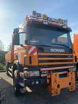 Scania 114