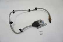 SONDA NOX RENAULT KANGOO II LIFT 227903290R