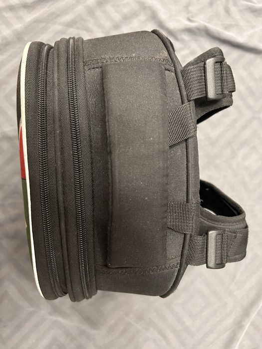 Рюкзак шкільний KITE. Ортопедичний.