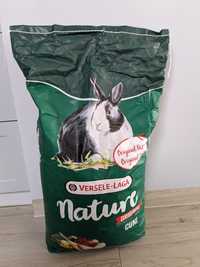 VERSELE laga cuni nature orginal 9KG