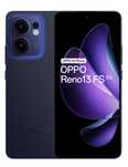 Smartfon OPPO Reno 13 FS 5G 12/512GB
