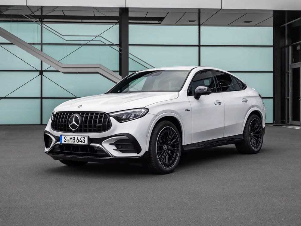 Диски Нові R20/5/112 Mercedes Glc Eqc Eqs Eqe S 221 222 223 Cls