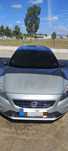 Volvo V40 1.6 D2 Eco R-Design