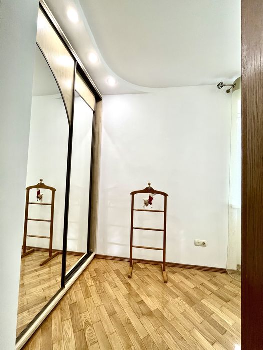 ‼️Комфортабельна 2-х кім.кв. в Центрі біля парку ім.Т.Г.Шевченка‼️