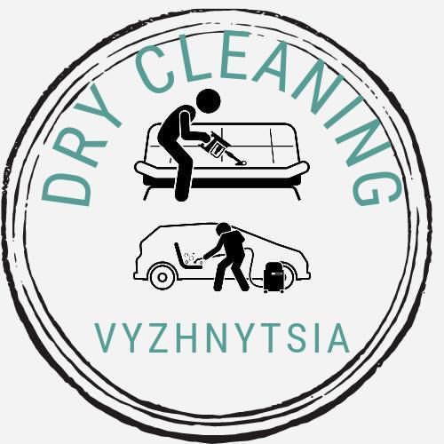 Хімчистка автомобілів та м’яких меблів полірування авто