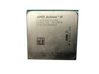 Процесор AMD Athlon II X2 240 2.80GHz (ADX240OCK23GQ) sAM2+/AM3