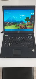 Laptop HP Compaq nx6110