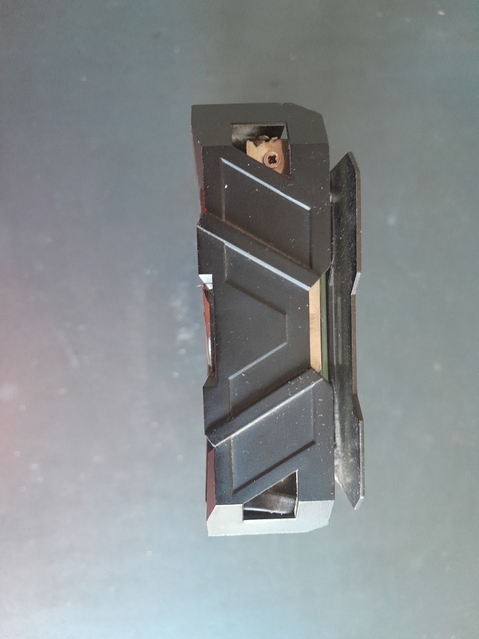 Gtx1080ti Gigabyte 11gb