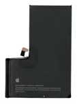 Oryginalna Bateria Apple Iphone 15 Pro 100% 162 Cykle Ory. Bms