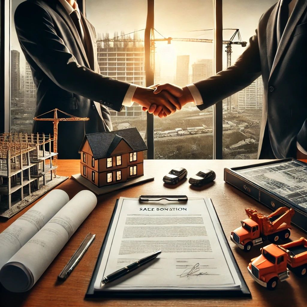 Продам ТОВ. ІТ, будівельні, агро, транспортні. Ліквідація підприємств!