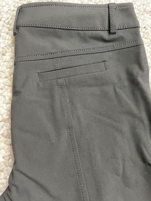 Gerry Weber nowe spodnie