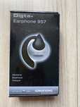 Гарнітура digta earphone 957 grundig (pcc9572)