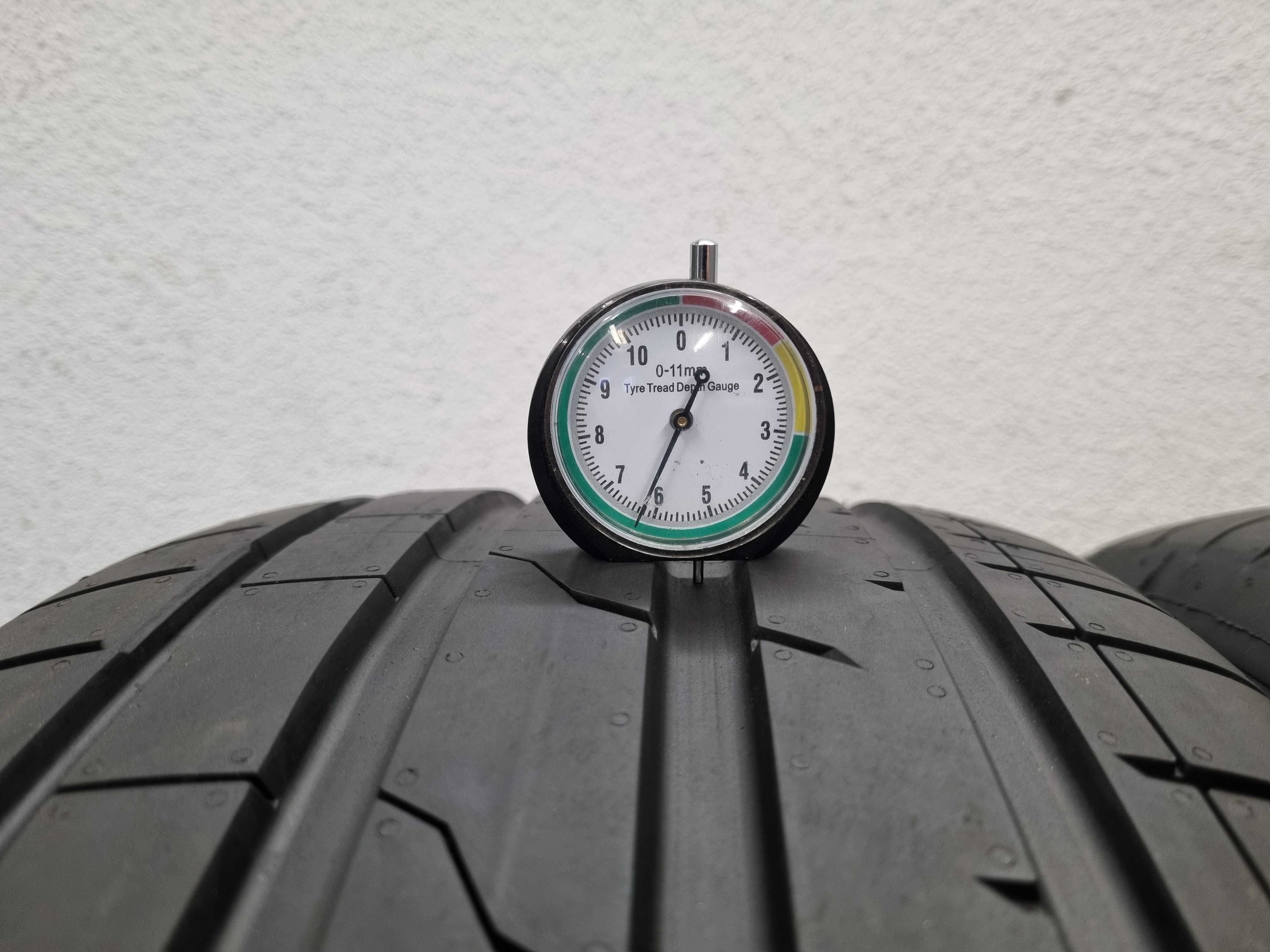 245/45/19 102Y Hankook Ventus S1 Evo 3 PARA OPON