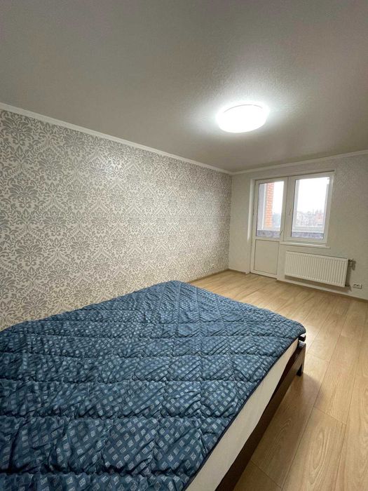 Продаж 1-кімнатної квартири в Гречанах, вул. Північна, 115