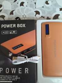 Power Bank опт и розница