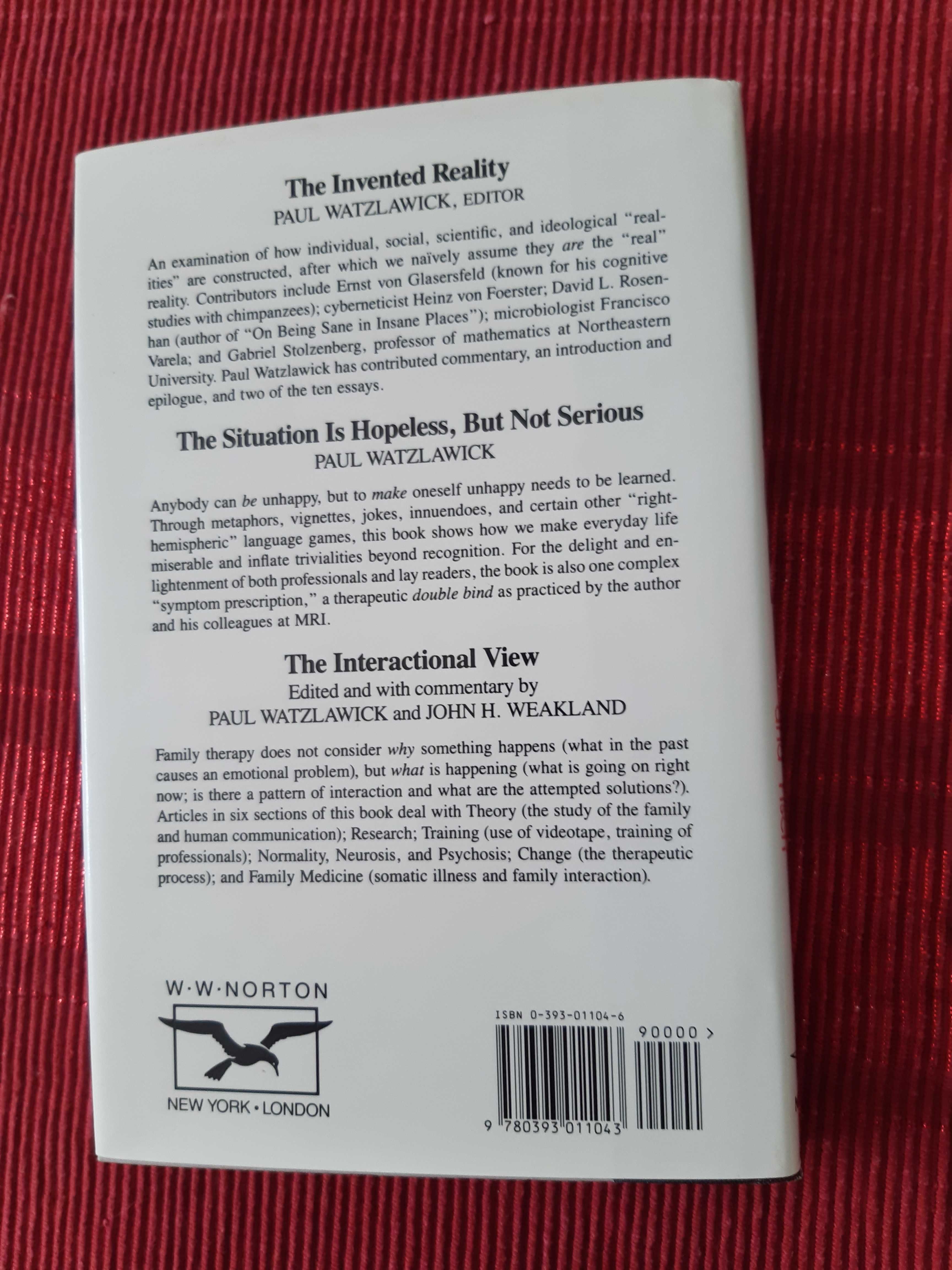livro - Problemas formação e Resolução (em ingles)