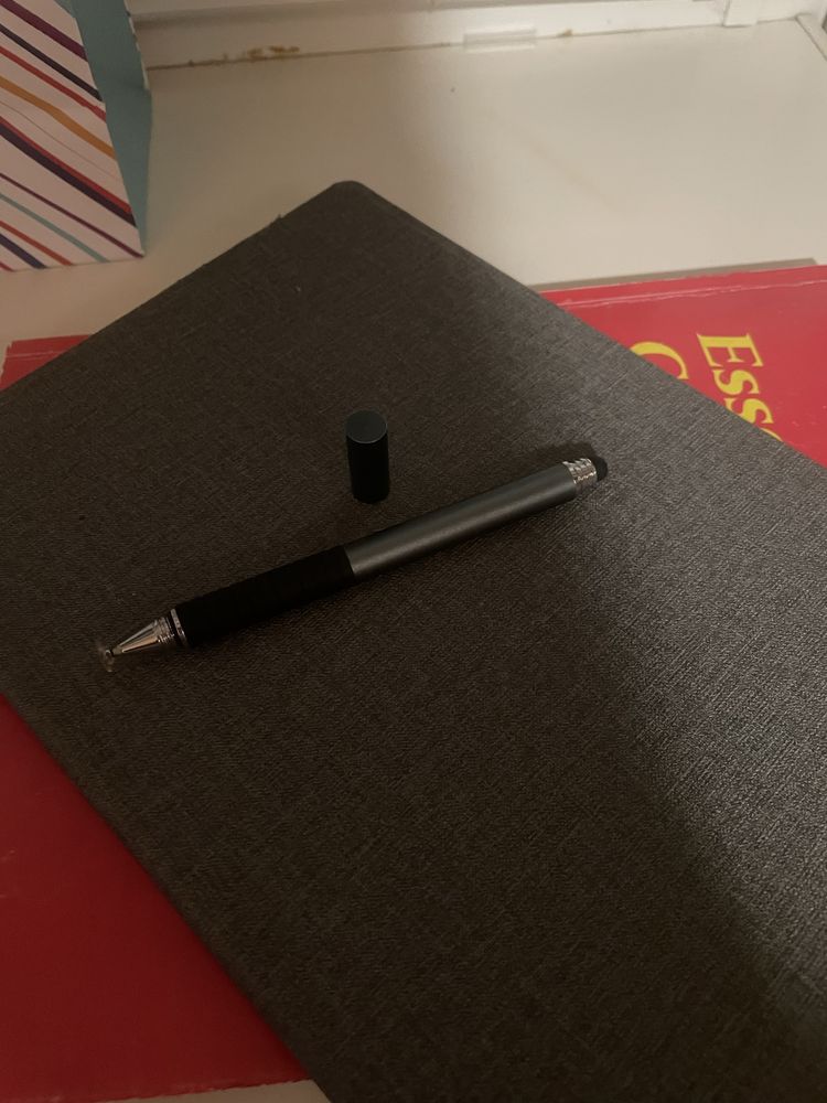 Планшет Teclast M30 ідеал