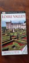 Guia Viagem Loire