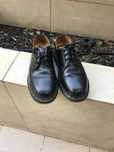 Dr Martens sapatos 37