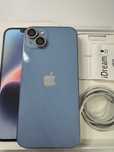 iPhone 14 Plus 256 GB
