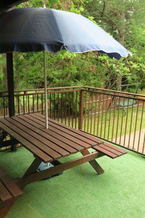 Wolny Sylwestra!2025 Wynajmę dom nad jeziorem z sauną i jacuzzi, Serwy