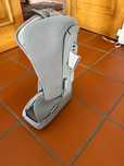 Bota ortopédica Walker Longa Tam M