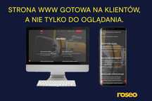 Tworzenie stron internetowych bez chaosu, zależności i rozczarowań