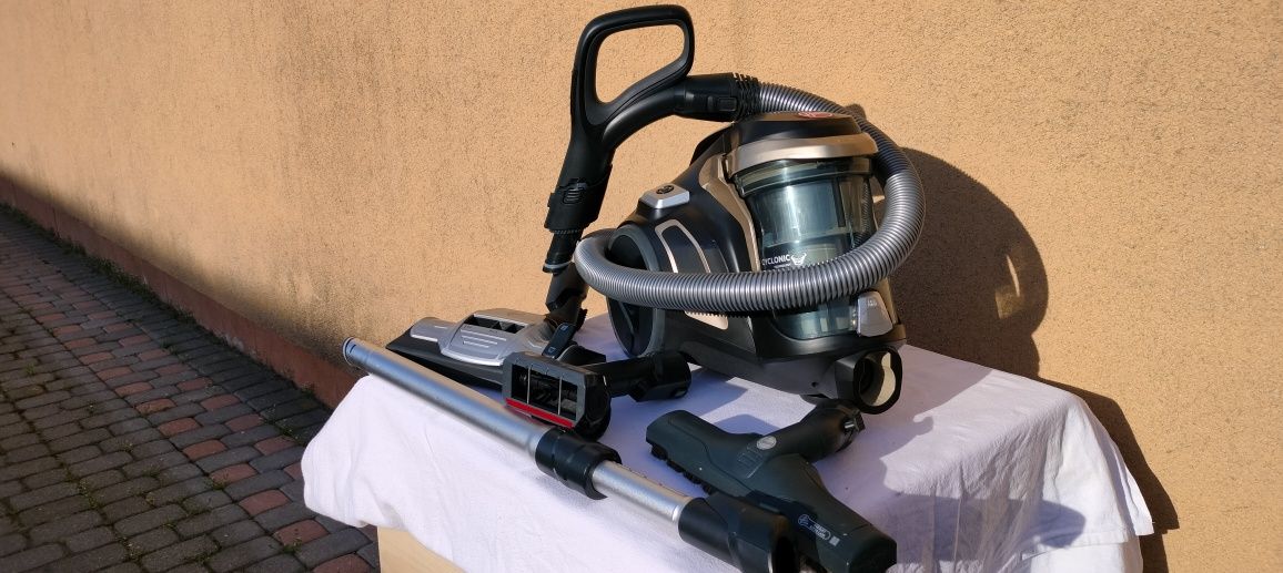 Odkurzacz Hoover 700