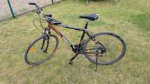 Rower Wheeler Cross 28 cali