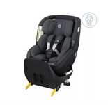 Cadeira Auto Mica 360 Pro Maxi-Cosi