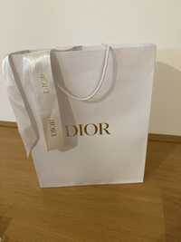 Пакеты Dior оригинал