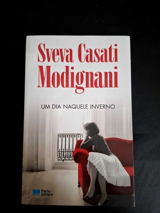 Coleção De Livros