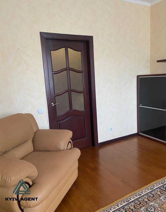 NEW!!! Продаж квартири  від першого власника на вул Урлівська, 16/37 !