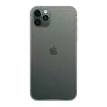 Sprzedan iPhone 11 Pro Max 64GB