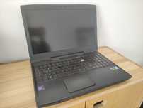 TongFang GI5CN5E (i7-8750H + GTX 1050 Ti 4GB)