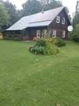 Tanie noclegi, agroturystyka,sauna fińska
