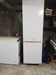 Frigorifico Combinado Ariston €100