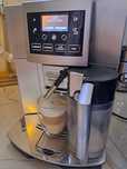 Ekspres delonghi
