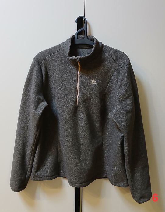 Теді, толстовки, худі  48-50-52 розміру