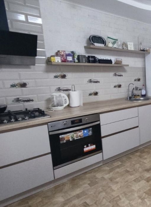 Продаж 2 квартири.