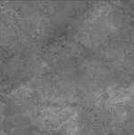 NOWOCZESNA Płytka Tarasowa 2 cm BARCELONA GREY Gres 60x60