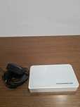 Switch de Rede TP-Link TL-SF1008D 8 Portas 10/100Mbps UnManaged Wall