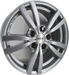 FELGI NOWE 16" 5x114,3 OPEL VIVARO od 2014 do 2019