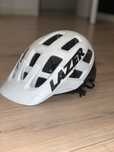 kask rowerowy mtb lazer coyote